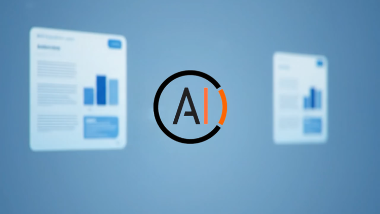 Artificial Intelligence Powered Research Automation platform (AIPRA)